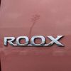 nissan roox 2021 -NISSAN--Roox 5AA-B44A--B44A-0058375---NISSAN--Roox 5AA-B44A--B44A-0058375- image 19