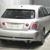 toyota altezza-gita 2004 CFJ1749426 image 2
