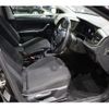 volkswagen polo 2020 quick_quick_ABA-AWCHZ_LU100113 image 6