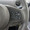 honda n-box 2018 CFJ1703680 image 10