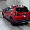 peugeot 2008 2019 quick_quick_ABA-A94HN01_VF3CUHNZTKY084113 image 5