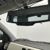 suzuki alto 2016 CFJ1851410 image 14