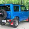 suzuki jimny 2021 -SUZUKI--Jimny 3BA-JB64W--JB64W-225685---SUZUKI--Jimny 3BA-JB64W--JB64W-225685- image 17