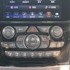 jeep grand-cherokee 2020 CFJ1737419 image 20