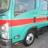 isuzu elf-truck 2012 GOO_NET_EXCHANGE_0400861A30240803W001 image 42