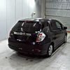 honda fit-shuttle 2014 -HONDA--Fit Shuttle GG7-3201284---HONDA--Fit Shuttle GG7-3201284- image 6