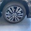 lexus lx 2023 quick_quick_3BA-VJA310W_VJA310-4030449 image 19