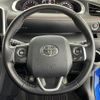 toyota sienta 2016 -TOYOTA--Sienta DBA-NCP175G--NCP175-7011304---TOYOTA--Sienta DBA-NCP175G--NCP175-7011304- image 3