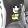 toyota noah 2014 ENHANCEAUTO_1_ea286657 image 33