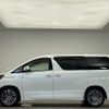 toyota vellfire 2013 -TOYOTA--Vellfire DBA-ANH20W--ANH20-8314351---TOYOTA--Vellfire DBA-ANH20W--ANH20-8314351- image 22