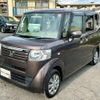 honda n-box-plus 2013 quick_quick_DBA-JF1_JF1-3001695 image 2