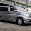 nissan elgrand 2005 quick_quick_CBA-NE51_NE51-107710 image 1