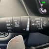 honda honda-others 2023 -HONDA--ZR-V 5BA-RZ3--RZ3-1003502---HONDA--ZR-V 5BA-RZ3--RZ3-1003502- image 22