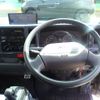 isuzu elf-truck 2011 GOO_NET_EXCHANGE_1300145A30250519W001 image 7