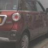 daihatsu cast 2016 -DAIHATSU 【品川 000ﾝ0000】--Cast LA250S-0068778---DAIHATSU 【品川 000ﾝ0000】--Cast LA250S-0068778- image 6