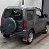 suzuki jimny 2003 -SUZUKI--Jimny JB23W-338430---SUZUKI--Jimny JB23W-338430- image 6