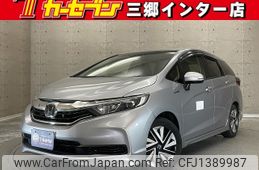honda shuttle 2021 -HONDA--Shuttle 6AA-GP7--GP7-2200892---HONDA--Shuttle 6AA-GP7--GP7-2200892-