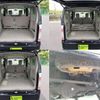 nissan clipper-rio 2014 -NISSAN 【名変中 】--Clipper Rio DR64W--403614---NISSAN 【名変中 】--Clipper Rio DR64W--403614- image 29