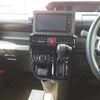 daihatsu tanto 2022 -DAIHATSU 【岐阜 582や8501】--Tanto LA650S-0245228---DAIHATSU 【岐阜 582や8501】--Tanto LA650S-0245228- image 10
