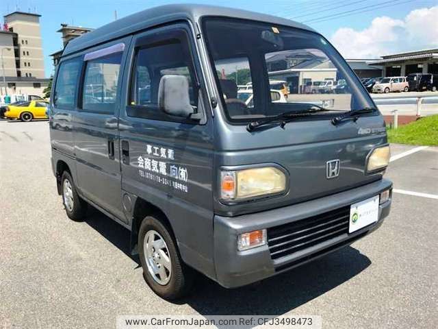 honda acty-van 1990 190725151125 image 2