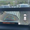 toyota land-cruiser-wagon 2025 CFJ1840587 image 19