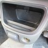 daihatsu hijet-truck 2007 CFJ1596976 image 13