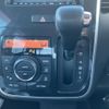 suzuki wagon-r 2010 CFJ1810095 image 18