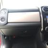 mazda verisa 2011 CFJ1645404 image 17