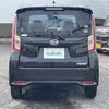 daihatsu move 2016 -DAIHATSU--Move DBA-LA160S--LA160S-0018364---DAIHATSU--Move DBA-LA160S--LA160S-0018364- image 23