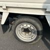 toyota toyoace 2004 -TOYOTA--Toyoace TRY220--0100449---TOYOTA--Toyoace TRY220--0100449- image 8