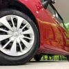 toyota roomy 2017 -TOYOTA--Roomy DBA-M910A--M910A-0006979---TOYOTA--Roomy DBA-M910A--M910A-0006979- image 14
