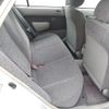 toyota corolla 1998 CFJ1525095 image 13