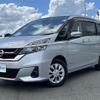 nissan serena 2018 -NISSAN--Serena DAA-GC27--GC27-023957---NISSAN--Serena DAA-GC27--GC27-023957- image 4