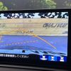 honda vezel 2022 quick_quick_RV5_RV5-1064574 image 5