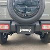 suzuki jimny 2024 -SUZUKI 【秋田 580】--Jimny 3BA-JB64W--JB64W-357570---SUZUKI 【秋田 580】--Jimny 3BA-JB64W--JB64W-357570- image 48