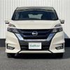 nissan serena 2018 -NISSAN--Serena DAA-HFC27--HFC27-008834---NISSAN--Serena DAA-HFC27--HFC27-008834- image 16