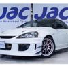 honda integra 2004 quick_quick_ABA-DC5_2200448 image 1