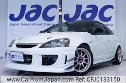 honda integra 2004 quick_quick_ABA-DC5_2200448