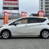 nissan note 2019 -NISSAN--Note DAA-HE12--HE12-283729---NISSAN--Note DAA-HE12--HE12-283729- image 13