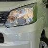 daihatsu move 2016 -DAIHATSU--Move DBA-LA160S--LA160S-0016495---DAIHATSU--Move DBA-LA160S--LA160S-0016495- image 13