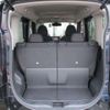 mitsubishi ek-sport 2023 CFJ0433333 image 18