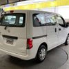 nissan nv200-vanette 2012 -NISSAN--NV200 DBF-VM20--VM20-035815---NISSAN--NV200 DBF-VM20--VM20-035815- image 16