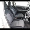 nissan march 2017 CFJ4310483 image 7