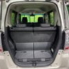 honda n-box 2015 -HONDA--N BOX DBA-JF1--JF1-1655986---HONDA--N BOX DBA-JF1--JF1-1655986- image 11