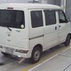 daihatsu hijet-van 2019 -DAIHATSU--Hijet Van EBD-S321V--S321V-0397875---DAIHATSU--Hijet Van EBD-S321V--S321V-0397875- image 2