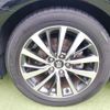 toyota crown-hybrid 2018 CFJ1854245 image 14