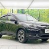 honda vezel 2015 -HONDA--VEZEL DAA-RU3--RU3-1102038---HONDA--VEZEL DAA-RU3--RU3-1102038- image 17