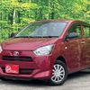 daihatsu mira-e-s 2019 CFJ1655678 image 1