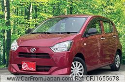 daihatsu mira-e-s 2019 CFJ1655678