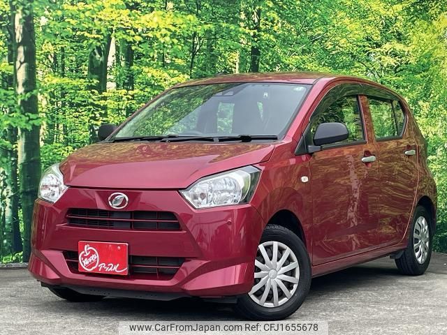 daihatsu mira-e-s 2019 CFJ1655678 image 1